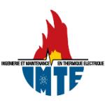 logo IMTE