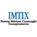 logo IMTIX