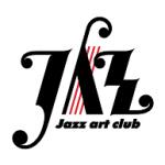 logo Jazz Art Club