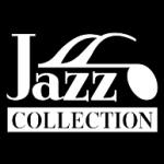 logo Jazz Collection