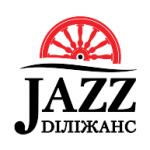 logo Jazz Dilijans