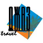 logo Jazz Travel
