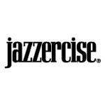 logo Jazzercise