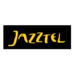 logo Jazztel