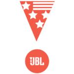 logo JBL(74)