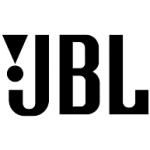 logo JBL