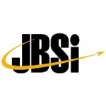logo JBSi