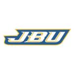 logo JBU Golden Eagles(77)