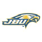 logo JBU Golden Eagles(79)
