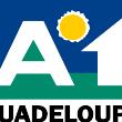 A1 Guadeloupe