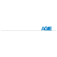 logo Agie