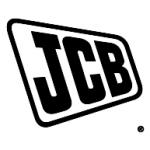 logo JCB(80)