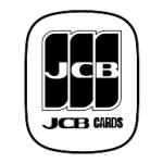 logo JCB(81)
