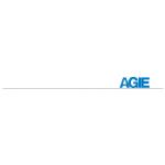 logo Agie