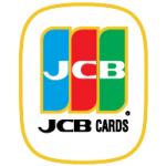 logo JCB(82)