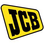 logo JCB