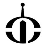 logo JCC Holding Company