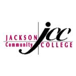 logo JCC