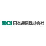 logo JCI(83)