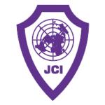logo JCI