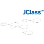 logo JClass