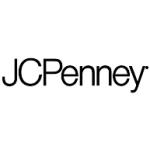 logo JCPenney Stores