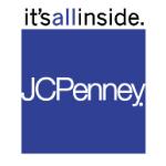 logo JCPenney