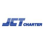 logo JCT Charter
