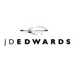 logo JD Edwards(85)