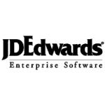 logo JD Edwards