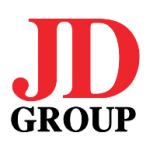 logo JD Group