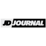 logo JD Journal