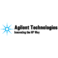 logo Agilent Technologies
