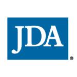 logo JDA Software