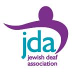 logo JDA