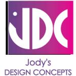 logo JDC
