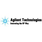 logo Agilent Technologies