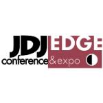 logo JDJ Edge