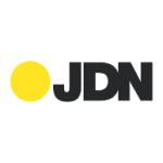 logo JDN Realty