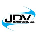 logo JDV