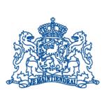 logo Je Maintiendrai