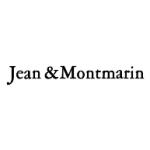 logo Jean & Montmarin