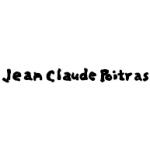 logo Jean Claude Poitras