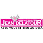 logo Jean Delatour