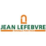 logo Jean Lefebvre