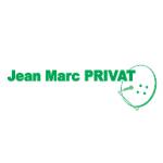 logo Jean Marc Privat