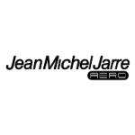 logo Jean Michel Jarre AERO