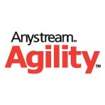 logo Agility(26)
