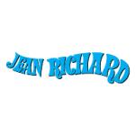 logo Jean Richard