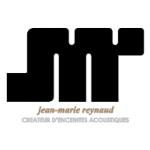 logo Jean-Marie Reynaud